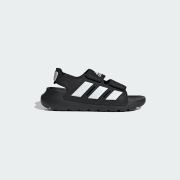 Colour: Core Black / Cloud White / Core Black