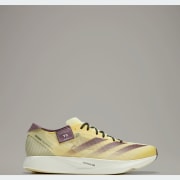 컬러: Almost Yellow / Almost Yellow / Shadow Fig