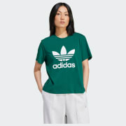 Colour: Collegiate Green