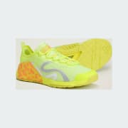 Farbe: Hi-Res Yellow / Solar Yellow / Bahia Glow
