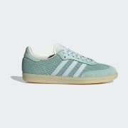 Product color: Hazy Green / Sky Tint / Off White