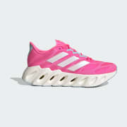 Color del artículo: Lucid Pink / Zero Metalic / Wonder Blue