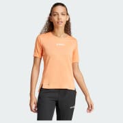 Colour: Amber Tint