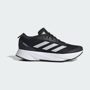 Artikelkleur: Core Black / Cloud White / Carbon