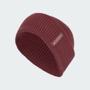 Kód barvy: Burgundy / Preloved Fig