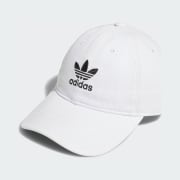 Product color: White