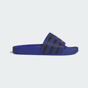 Color del artículo: Lucid Blue / Core Black / Lucid Blue