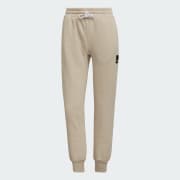Product color: Botanic Beige Mel