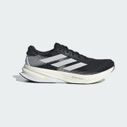 Colour: Core Black / Cloud White / Core Black