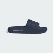 Color del artículo: Dark Blue / Cloud White / Dark Blue