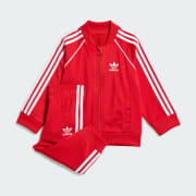 Product colour: Better Scarlet