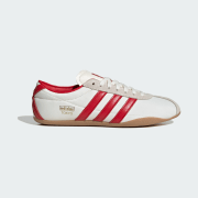 Kód barvy: Off White / Better Scarlet / Gum