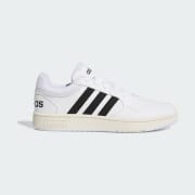 Colour: Cloud White / Core Black / Chalk White