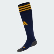 Color del artículo: Team Navy Blue 2 / Team Colleg Gold 2