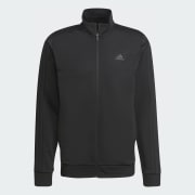 Product colour: Black / Black