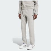 Color del artículo: Medium Grey Heather