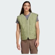 Farbe: Tent Green