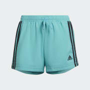 Farbe: Semi Mint Rush / Black