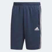 Product color: Crew Navy / White