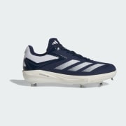 Product color: Team Navy Blue 2 / Cloud White / Team Navy Blue 2