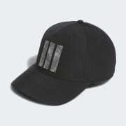 Màu sản phẩm: Black