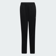 Farbe: Black / Grey Six