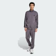 Farbe: Grey Strata