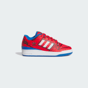 Color del artículo: Scarlet / Preloved Scarlet / Team Victory Red