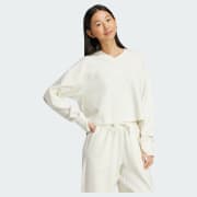 Product colour: Off White