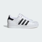 Colour: Cloud White / Core Black / Cloud White
