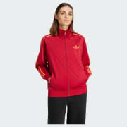 Χρώμα προϊόντος: Team Victory Red / Semi Coral