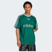 Colour: Collegiate Green