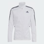 Colour: White / Black