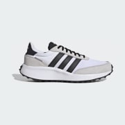 Colour: Cloud White / Core Black / Dash Grey