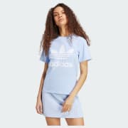 Couleur du produit : Blue Dawn