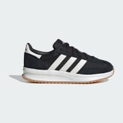 Kód barvy: Core Black / Core White / Core White