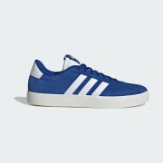 Kód barvy: Royal Blue / Cloud White / Off White