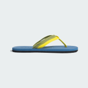 Colour: Bright Yellow / Night Marine / Core Black