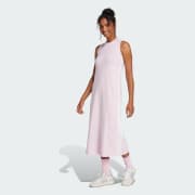 Colore prodotto: Clear Pink / White