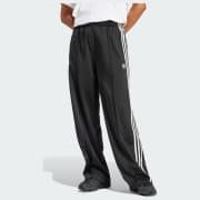 Product colour: Black