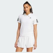 Product colour: White