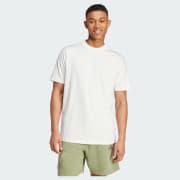 Màu sản phẩm: Off White