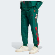 สี: Collegiate Green / Cloud White