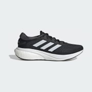 Màu sản phẩm: Core Black / Cloud White / Grey Six