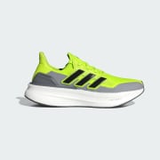 Cor do artigo: Lucid Lemon / Core Black / Cloud White