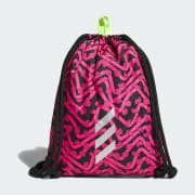 商品カラー： Lucid Pink / Lucid Lemon