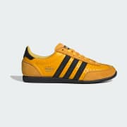 Kód barvy: Crew Yellow / Core Black / Gold Metallic