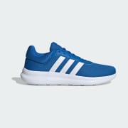 Colour: Bright Royal / Cloud White / Cloud White