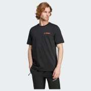 Χρώμα προϊόντος: Black
