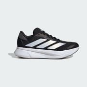 Colour: Core Black / Cloud White / Grey Five